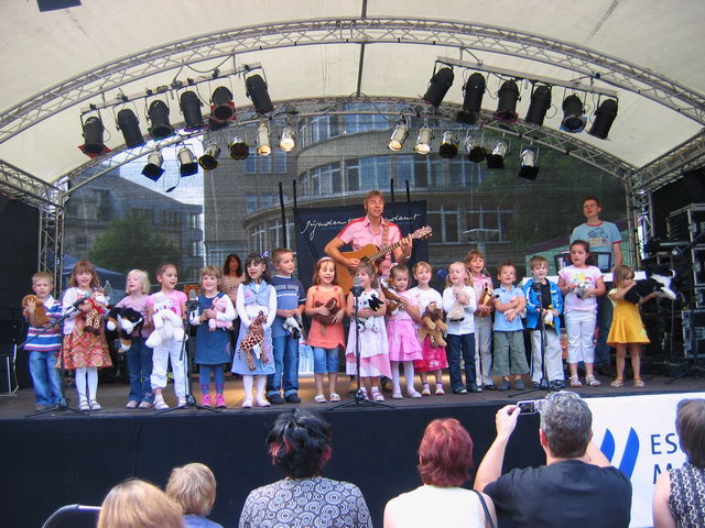 gal/2007/2007 Essen Original/2007 Saitentwist Essen Original 18.08. Hirschlandplatz 042.jpg